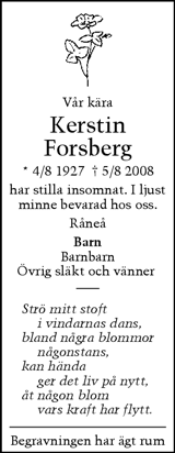 Norrländska Socialdemokraten