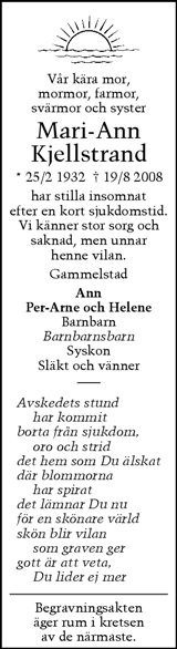 Norrländska Socialdemokraten