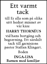 Norrländska Socialdemokraten
