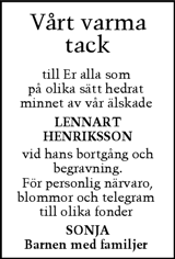 Norrländska Socialdemokraten