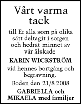 Norrländska Socialdemokraten