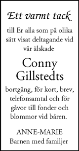 Nordvästra Skånes Tidningar,Landskrona-Posten,Helsingborgs Dagblad