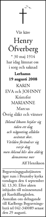 Nordvästra Skånes Tidningar,Landskrona-Posten,Helsingborgs Dagblad