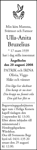 Nordvästra Skånes Tidningar,Landskrona-Posten,Helsingborgs Dagblad