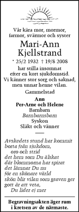 Norrbottens-Kuriren
