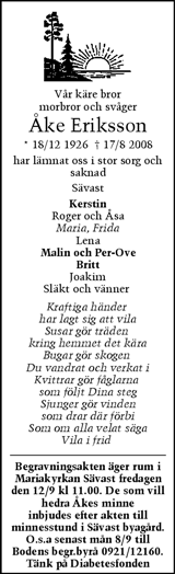 Norrbottens-Kuriren