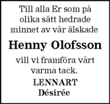 Blekinge Läns Tidning