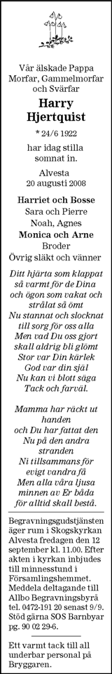 Smålandsposten