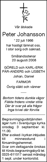 Borås Tidning