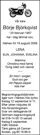 Borås Tidning