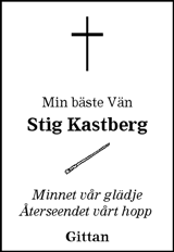 Barometern,Oskarshamns Tidningen