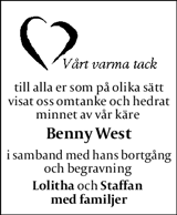Östersunds-Posten,Länstidningen Östersund