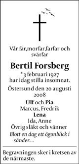 Östersunds-Posten,Länstidningen Östersund