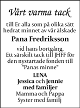 Östersunds-Posten,Länstidningen Östersund