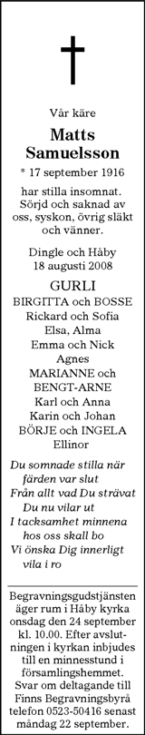Göteborgs-Posten