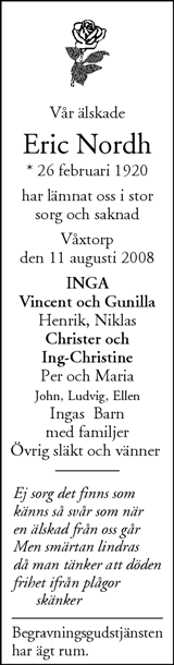 Laholms Tidning