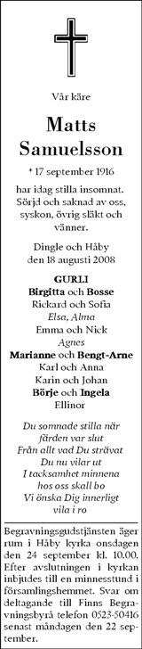 Bohusläningen