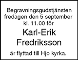 Skaraborgs Allehanda