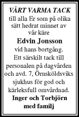 Tidningen Ångermanland,Örnsköldsviks Allehanda