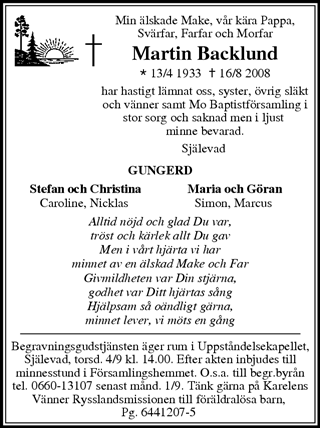 Tidningen Ångermanland,Örnsköldsviks Allehanda