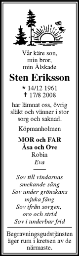 Tidningen Ångermanland,Örnsköldsviks Allehanda