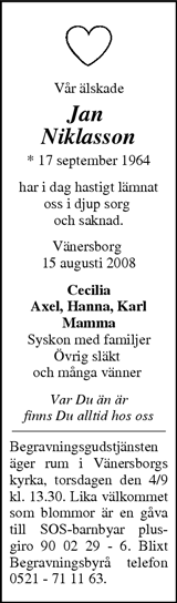 TTELA Trollhättans tidning & Elfsborgs läns allehanda