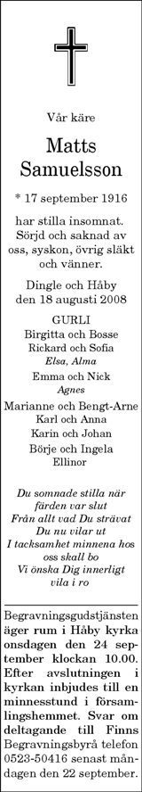 Strömstads tidning (e-tidning)