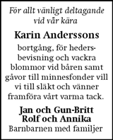 Hallands Nyheter