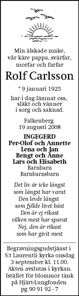 Hallands Nyheter