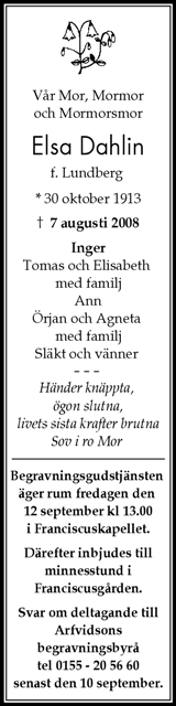 Gotlands Tidningar,Gotlands Allehanda