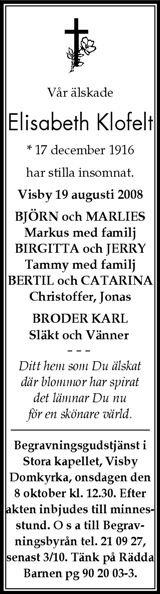Gotlands Tidningar,Gotlands Allehanda