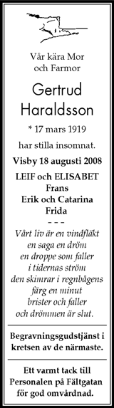 Gotlands Tidningar,Gotlands Allehanda