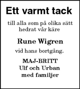 Vimmerby Tidning,Kinda Posten