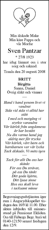 Tranås Tidning,Smålands-Tidningen,Smålands Dagblad,Vetlanda Posten