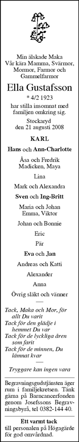 Tranås Tidning,Smålands-Tidningen,Smålands Dagblad,Vetlanda Posten