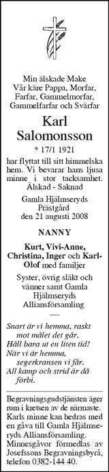 Tranås Tidning,Smålands-Tidningen,Smålands Dagblad,Vetlanda Posten