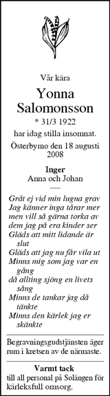 Tranås Tidning,Smålands-Tidningen,Smålands Dagblad,Vetlanda Posten