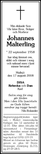 Värnamo Nyheter