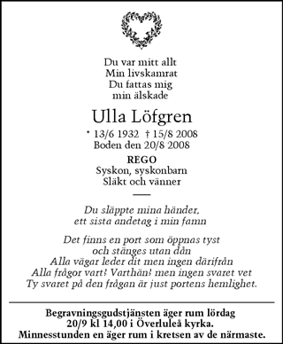 Norrländska Socialdemokraten