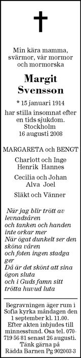 Dagens Nyheter