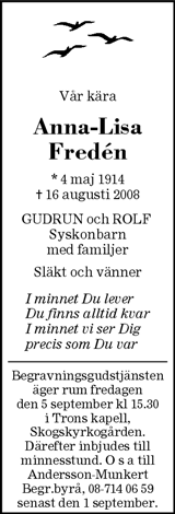 Dagens Nyheter