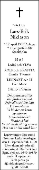 Svenska Dagbladet