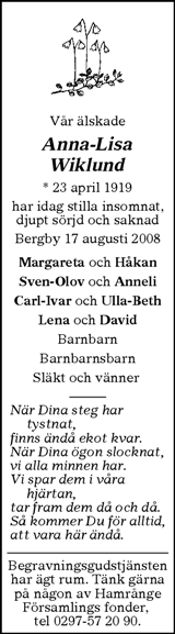 Arbetarbladet,Gefle Dagblad