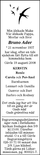 Arbetarbladet,Gefle Dagblad