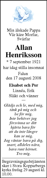 Borlänge Tidning,Falu-Kuriren,Södra Dalarnes Tidning,Nya Ludvika Tidning