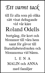 Nerikes Allehanda