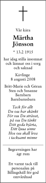 Sydsvenskan