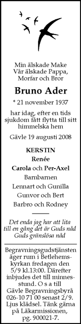 Vestmanlands Läns Tidning