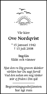 Eskilstuna-Kuriren,Strängnäs Tidning