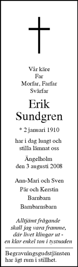Kristianstadsbladet